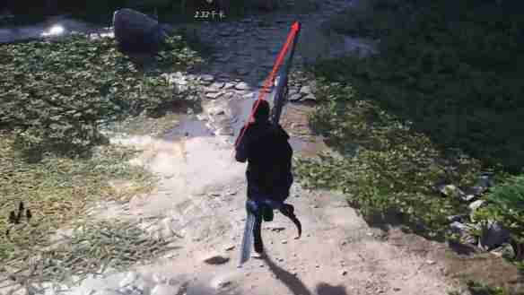 燕云十六声黑煞阴阳任务怎么做-黑煞阴阳任务攻略