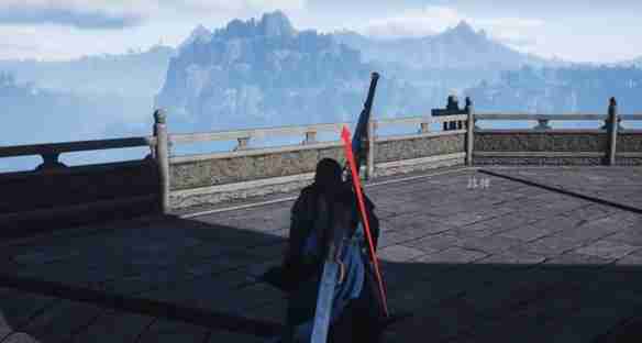 燕云十六声黑煞阴阳任务怎么做-黑煞阴阳任务攻略