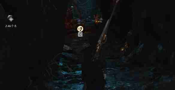 燕云十六声黑煞阴阳任务怎么做-黑煞阴阳任务攻略