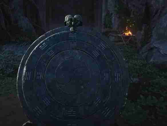 燕云十六声黑煞阴阳任务怎么做-黑煞阴阳任务攻略