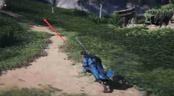 燕云十六声黑煞阴阳任务怎么做-黑煞阴阳任务攻略