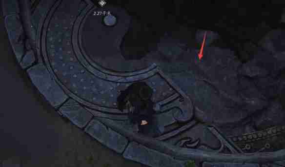 燕云十六声黑煞阴阳任务怎么做-黑煞阴阳任务攻略