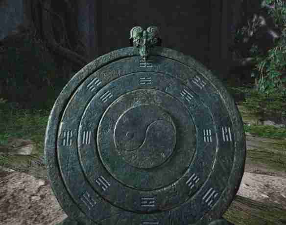 燕云十六声黑煞阴阳任务怎么做-黑煞阴阳任务攻略