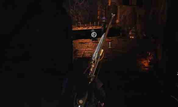 燕云十六声黑煞阴阳任务怎么做-黑煞阴阳任务攻略