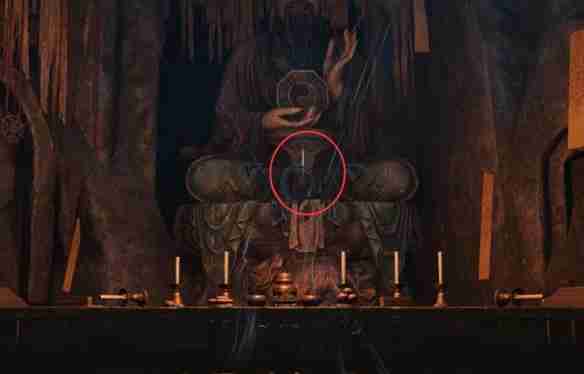 燕云十六声黑煞阴阳任务怎么做-黑煞阴阳任务攻略