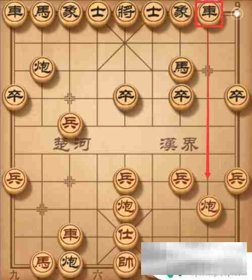 国际象棋怎么下才会赢 玩象棋的5个必胜策略