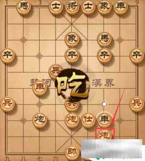国际象棋怎么下才会赢 玩象棋的5个必胜策略