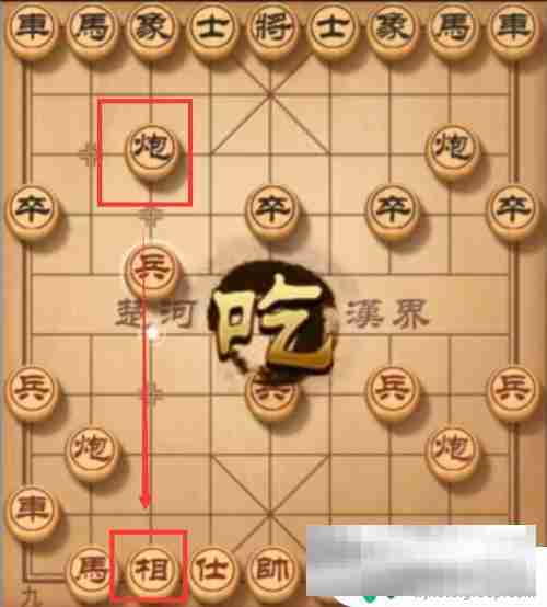 国际象棋怎么下才会赢 玩象棋的5个必胜策略