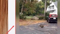 Google Chrome downloads the graphics and text operation content of web videos