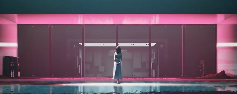 七日世界打腐影猎手会获得什么奖励-七日世界击败腐影猎手获得奖励介绍