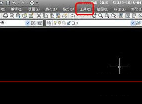 AutoCAD2018误关机进行恢复的详细步骤