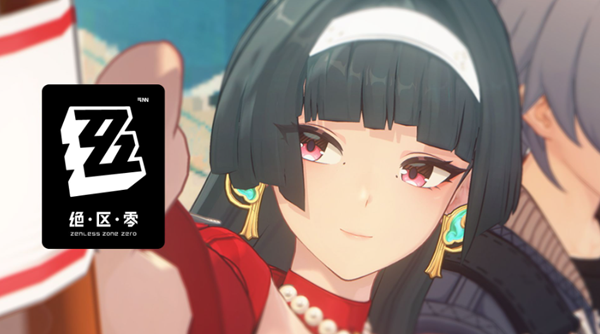 绝区零耀嘉音技能怎么加点-耀嘉音技能加点攻略