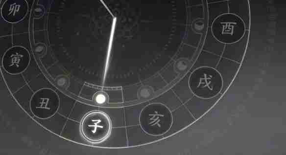 燕云十六声琼阙之华任务怎么做-琼阙之华任务攻略