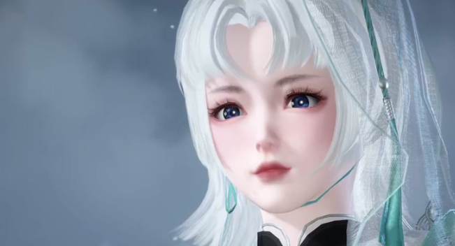 逆水寒手游野利白妙史诗挑战怎么打-野利白妙史诗挑战打法攻略