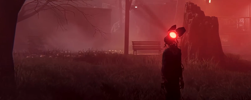 七日世界大白鲨伤害怎么提升-七日世界提升大白鲨伤害方法分享