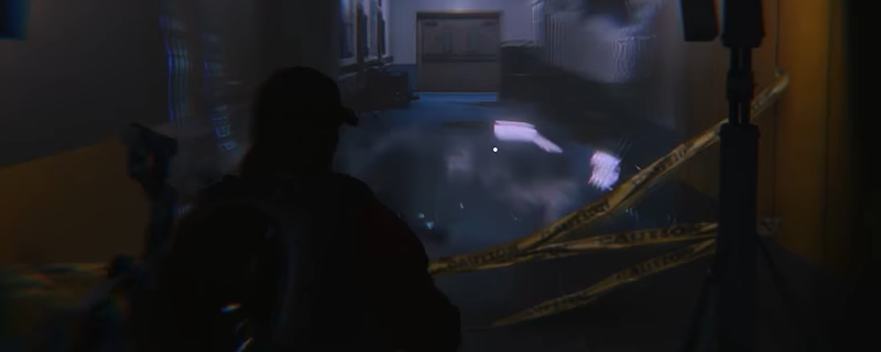 七日世界腐影猎手第三阶段怎么打-七日世界打腐影猎手第三阶段方法介绍