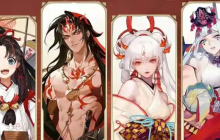阴阳师溯问鲤踪活动怎么玩-溯问鲤踪活动介绍
