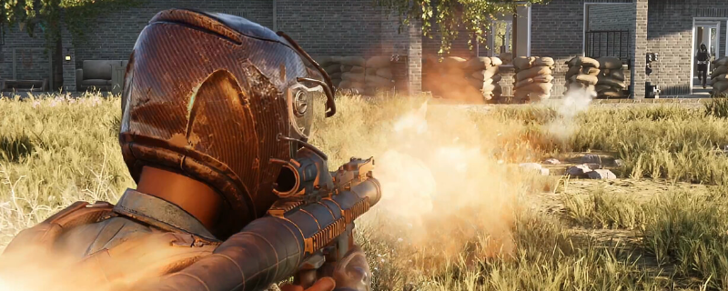 七日世界传送有什么技巧-七日世界传送小技巧分享