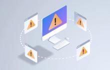 如何处理老机器上的新软件不兼容的问题