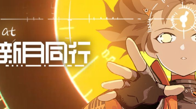 新月同行小型叉车怎么恢复-小型叉车恢复方法