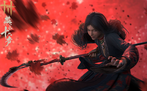 燕云十六声神秘驻地据点怎么占领-神秘驻地据点占领方法