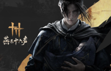 燕云十六声妙善怎么打-妙善打法攻略