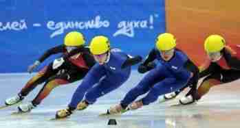 2025年亚冬会有多少个城市申办_2028年夏季奥运会取消了吗