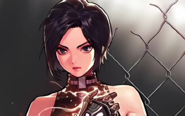 dnf手游女蓝拳毕业装备怎么选择-女蓝拳毕业装备选择推荐