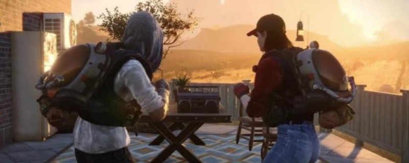 七日世界铂结晶怎么获得-七日世界铂结晶获取方法介绍