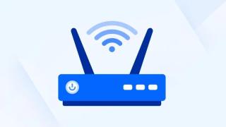 路由器信号不好怎么办
