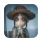 第五人格怎么掷骰子？-第五人格掷骰子的方法