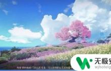 天谕如何关闭语音 天谕手游如何关闭语音聊天