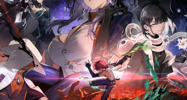 新月同行怎么查看好友主页-好友主页查看方法