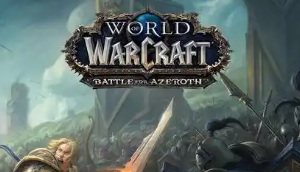 魔兽世界传送门怎么开-传送门开启方法