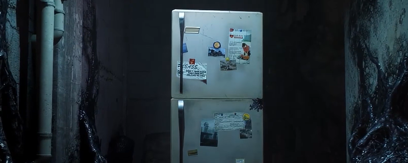 七日世界许愿机推荐换什么-七日世界许愿机换物推荐分享