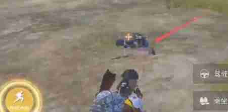 和平精英怎么救人-和平精英救人的方法