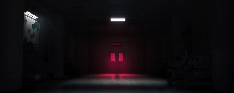 七日世界腐影猎手怎么备战-七日世界腐影猎手备战方法介绍