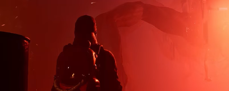 七日世界腐影猎手第二阶段怎么打-七日世界打腐影猎手第二阶段方法介绍