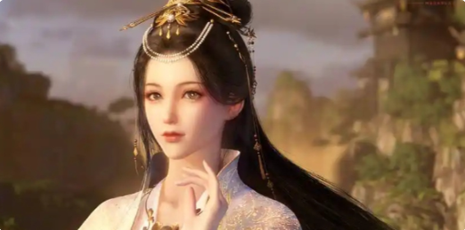 逆水寒手游迷天倒转奇遇怎么做-迷天倒转奇遇攻略