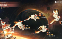 崩坏星穹铁道2月虚构叙事平民怎么打-2月虚构叙事平民打法攻略
