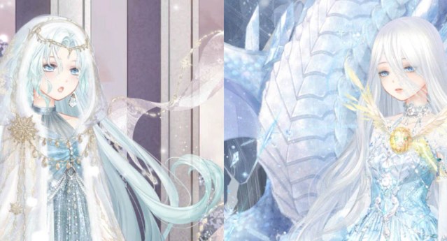奇迹暖暖初雪之约套装怎么获得-初雪之约套装获取攻略