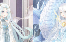 奇迹暖暖初雪之约套装怎么获得-初雪之约套装获取攻略
