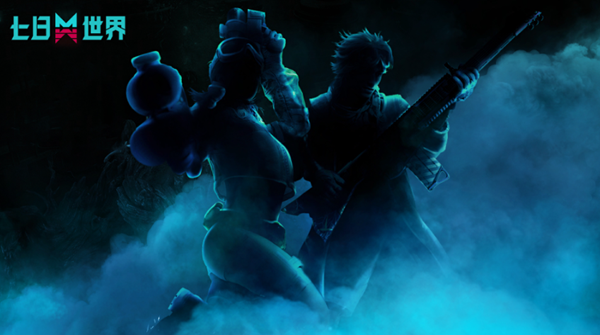 七日世界愿望箱怎么获得-愿望箱获取方法