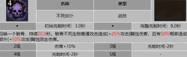 龙息神寂奥祖尔阵容怎么搭配-奥祖尔阵容搭配攻略
