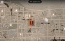 新月同行地铁据点等级怎么提升-地铁据点等级提升方法