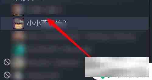 steam怎么删除游戏 steam删除库存游戏方法