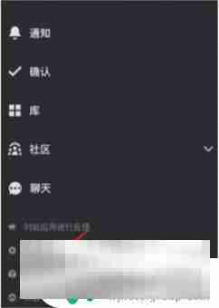 手机steam可以激活cdk吗 steam手机版cdk兑换方法