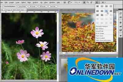 Photoshop：不得不知的10大事