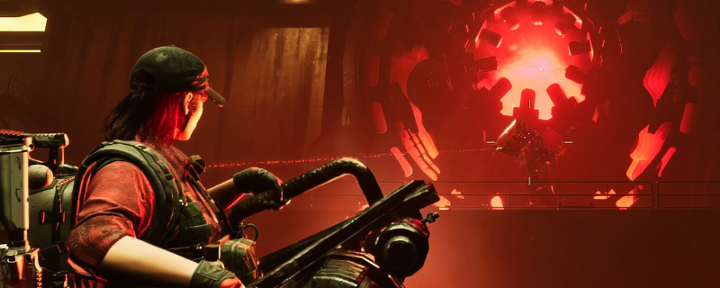 七日世界星之彩怎么获得-七日世界星之彩获取方法分享