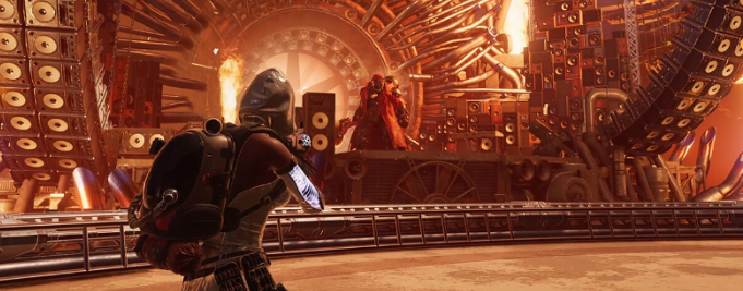 七日世界建家抢地盘有什么技巧-七日世界建家抢地盘技巧分享